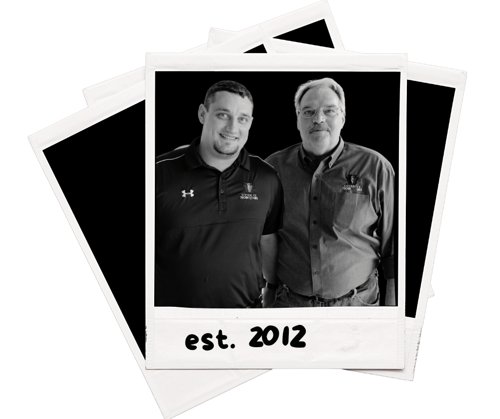 2012 2012