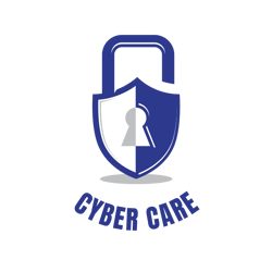 Cyber Care Cyber Care