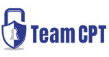 cropped-Team CPT Color Logo  Horizontal