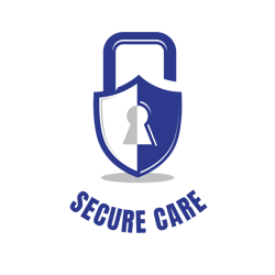 secure care secure care