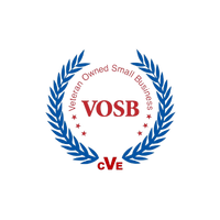 vosb